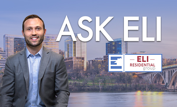 Ask Eli: Advice for starting your home search [Video]