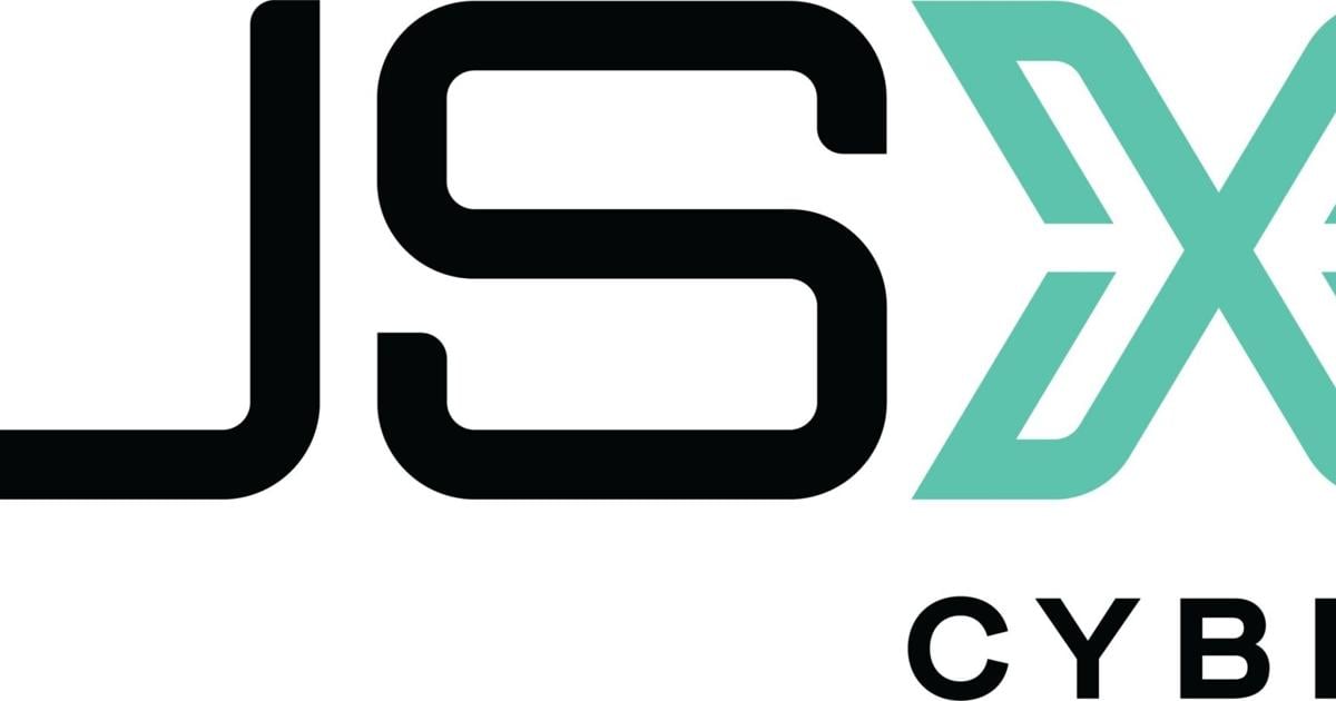 USX Cyber Revolutionizes Cybersecurity Pricing with the All-Inclusive GUARDIENT XDR Platform and SOC-as-a-Service | PR Newswire [Video]