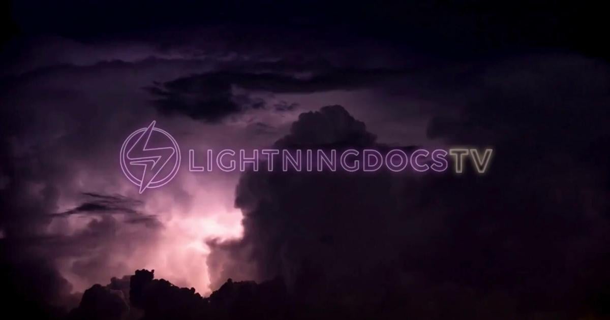 Lightning Docs and Mortgage Automator Announce API Integration | PR Newswire [Video]