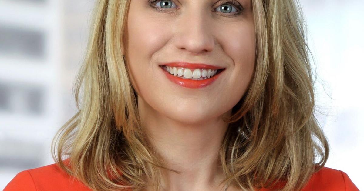 Former Stack Overflow Executive Teresa Dietrich Joins Invoca as Chief Technology Officer to Accelerate AI Strategy | PR Newswire [Video]