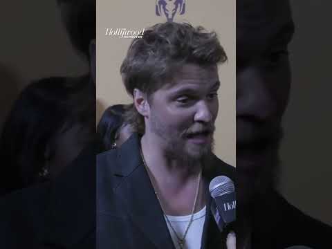 #LukeGrimes Says Fans Will be “Bummed” With #JohnDutton’s Fate in [Video]