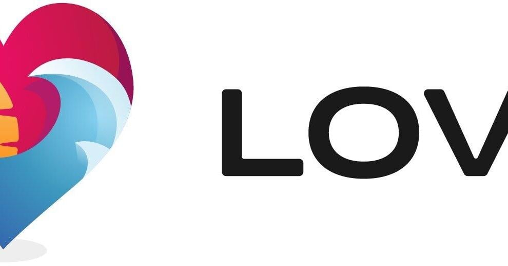 LOVU Launches as the First-Ever Platform Exclusively Dedicated to Romance Travel, Introducing Revolutionary Trip Design Tool | PR Newswire [Video]