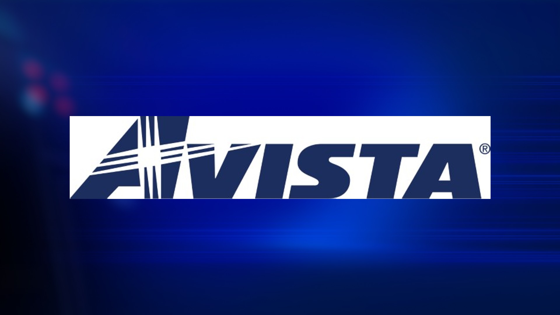 Avista to host public meetings on 2025 Electric Integrated Resource Plan [Video]