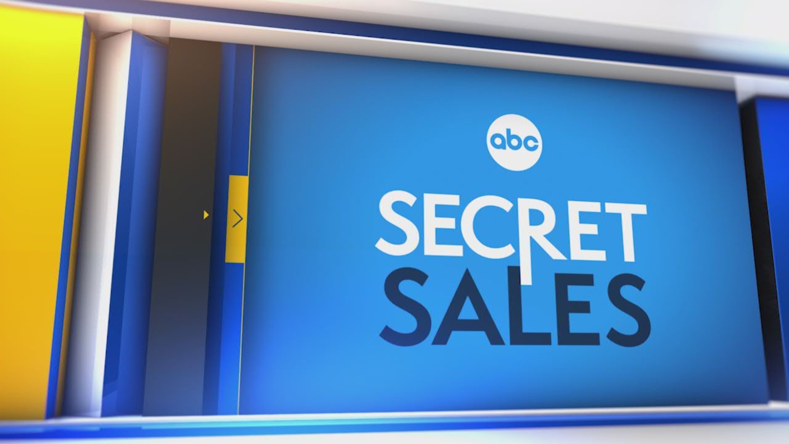 Best ABC Secret Sales on wellness gifts [Video]