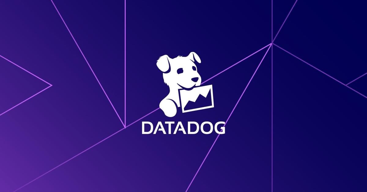 Datadog Introduces Kubernetes Active Remediation to Provide Curated Guidance and End-to-End Management of Kubernetes Environments | PR Newswire [Video]