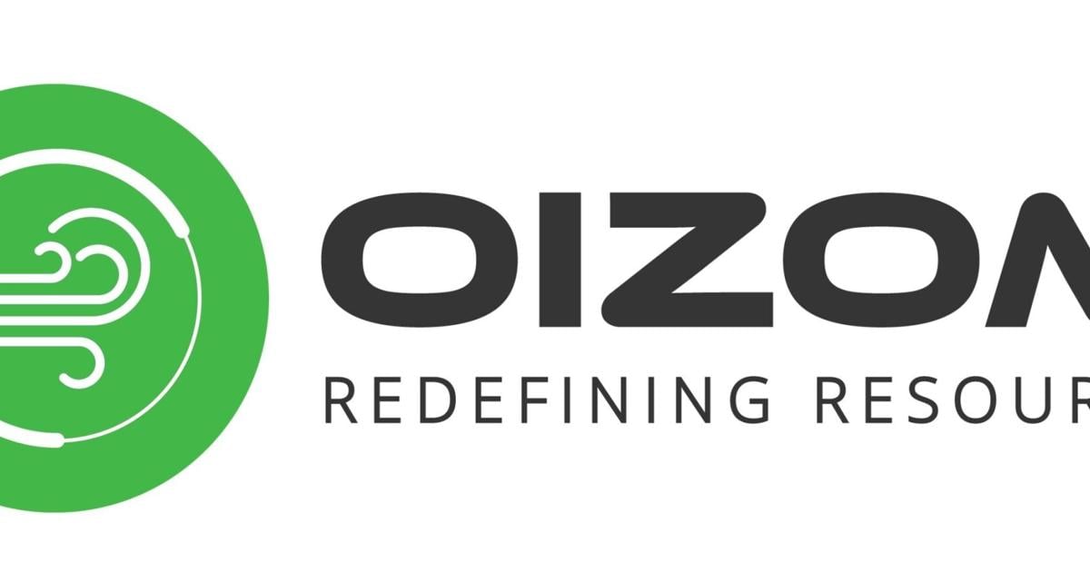 Oizom Sets a New Standard in Air Quality Monitoring with the Launch of Pollusense | PR Newswire [Video]