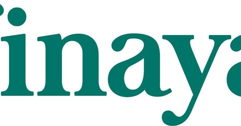 Finaya Unveils Nationwide Homeownership Platform | PR Newswire [Video]