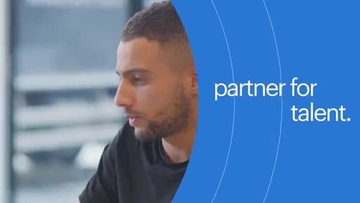 Randstad’s Workmonitor Q3 Pulse Reveals Generational Trends in AI Adoption at the Workplace [Video]