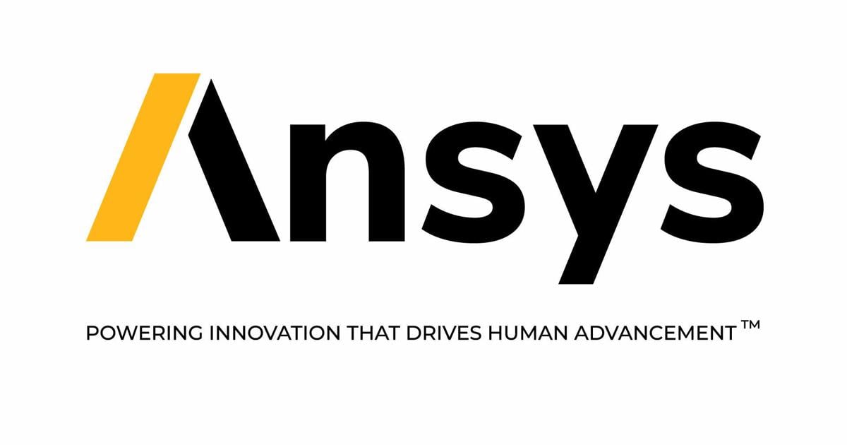 Vertiv Uses Ansys Digital Engineering Technology to Drive R&D Transformation | PR Newswire [Video]