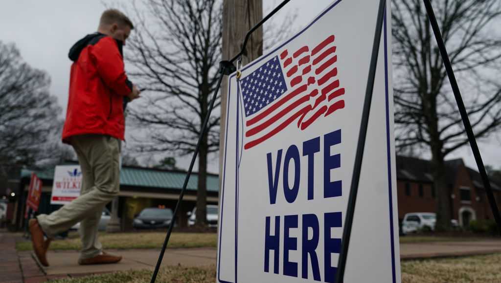 Selzer to end election polling after 16-point miss in Iowa survey [Video]