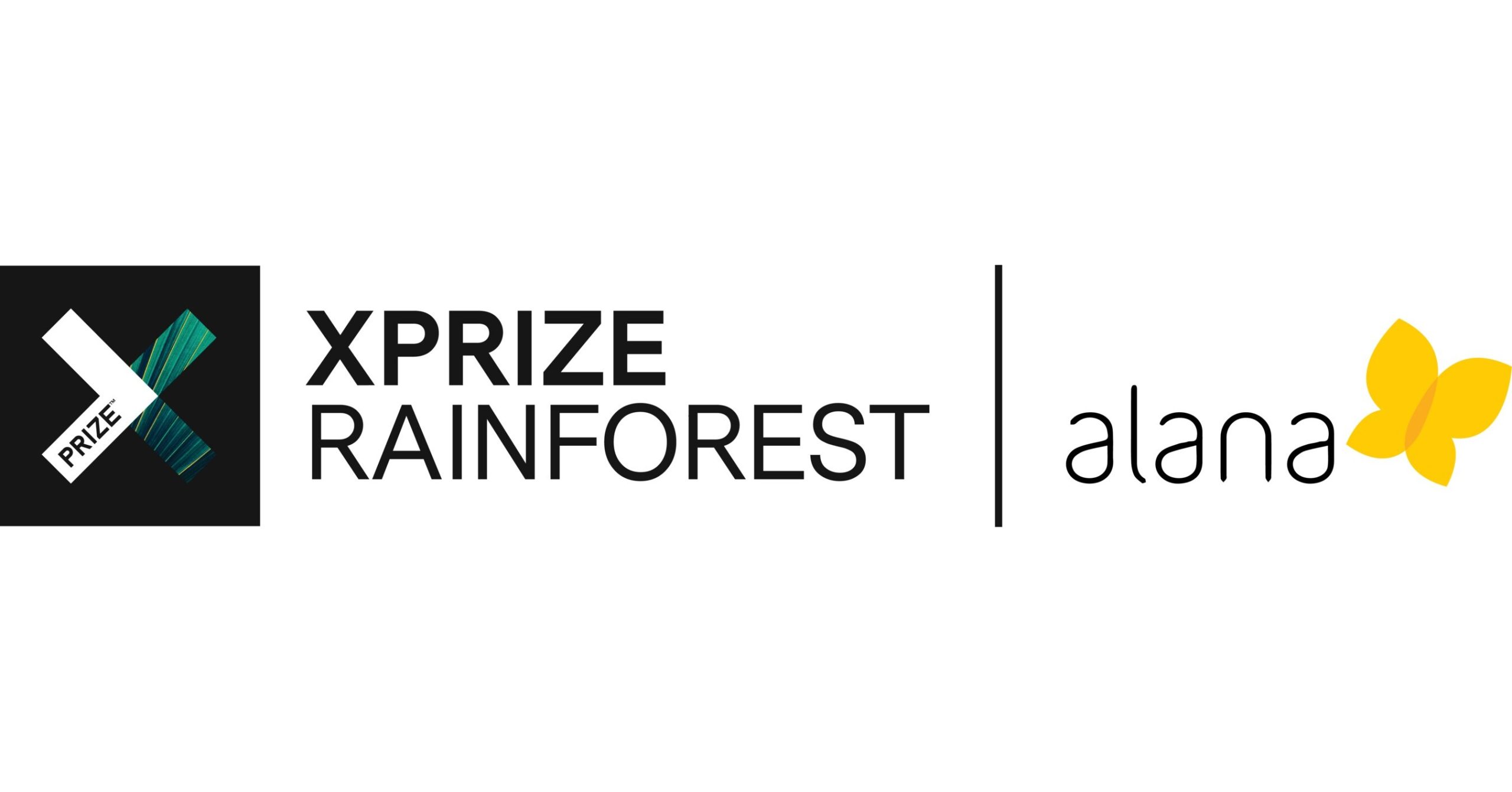 XPRIZE RAINFOREST NAMES LIMELIGHT RAINFOREST WINNER OF BIODIVERSITY TECH COMPETITION [Video]