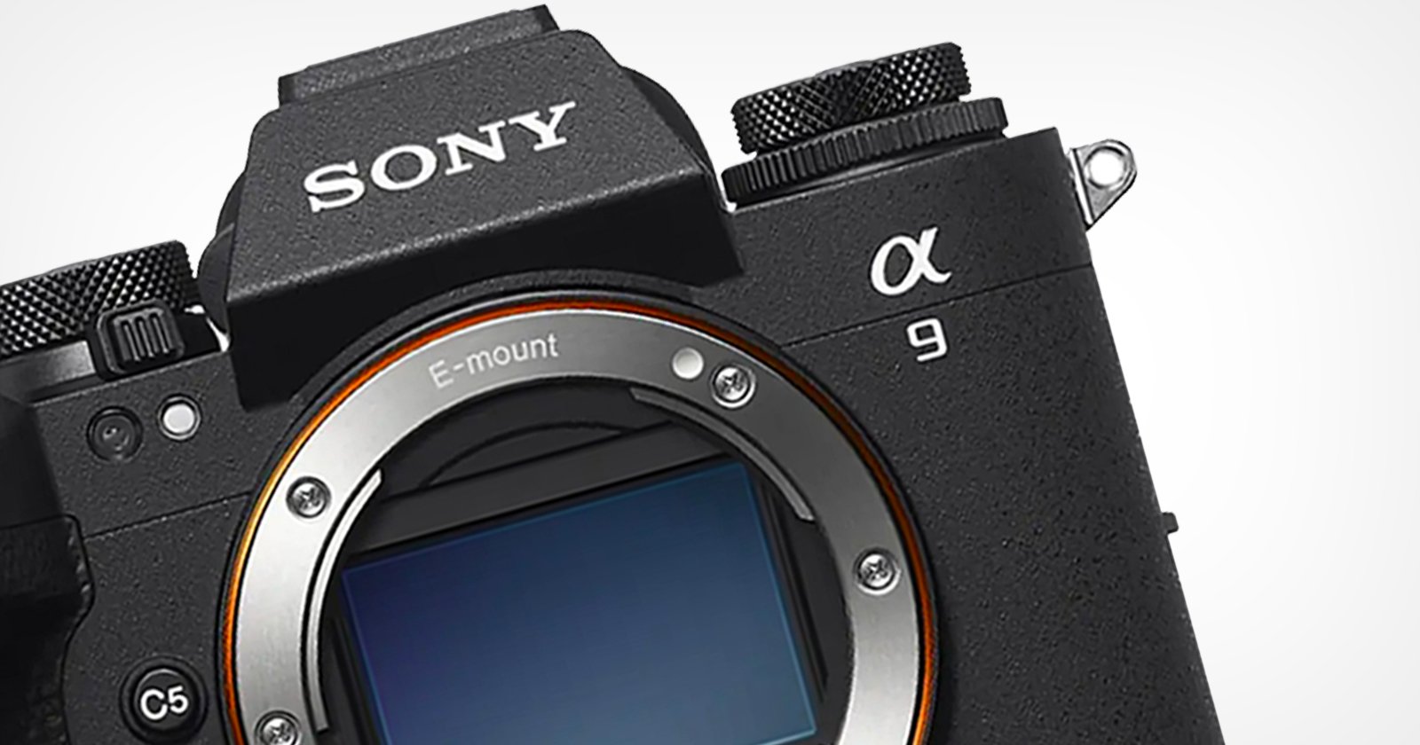 How the Sony a9 III Stacks Up in DxOMarks Sensor Analysis [Video]