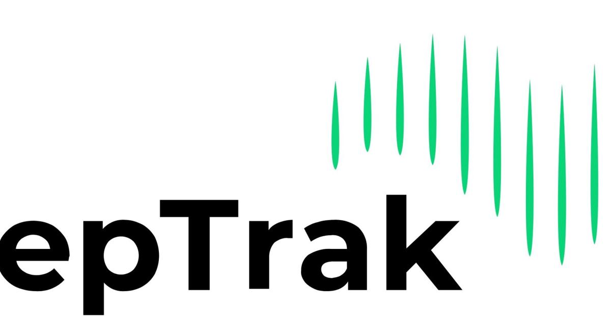 The RepTrak Company is Acquired by Periscope Equity | PR Newswire [Video]