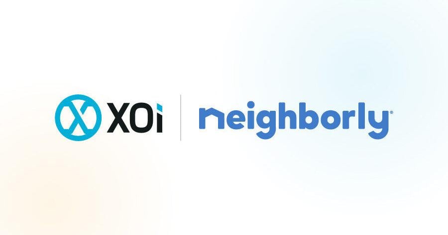 XOi and Neighborly equip 4,000 home service franchise owners with seamless referral solution | PR Newswire [Video]