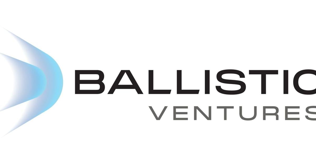 Ballistic Ventures Appoints Former Mandiant EVP and CFO Frank Verdecanna as Strategic Financial Advisor | PR Newswire [Video]