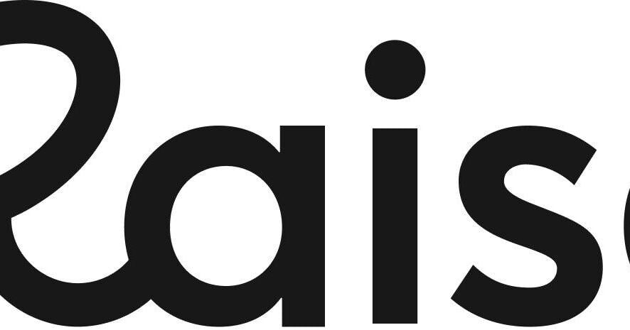 Raise Launches Mobile App for Consumers and API Solutions for Businesses in Canada as Part of Global Expansion | PR Newswire [Video]