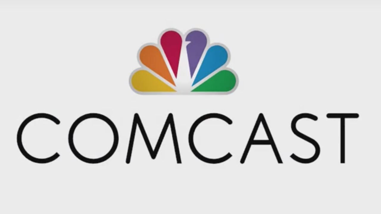 Comcast Spinning Off Cable Channels Including MSNBC [Video]