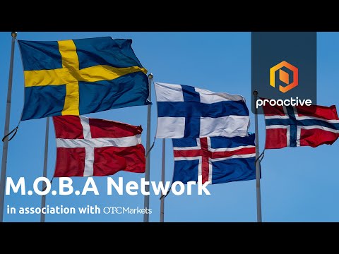 M.O.B.A. Network builds global gaming communities with 14 million installs milestone [Video]