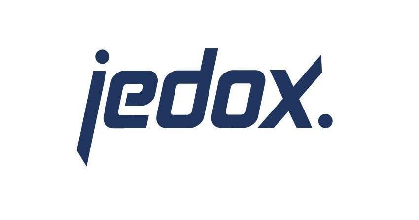 Jedox Named a Leader in the Gartner Magic Quadrant for Financial Planning Software | PR Newswire [Video]