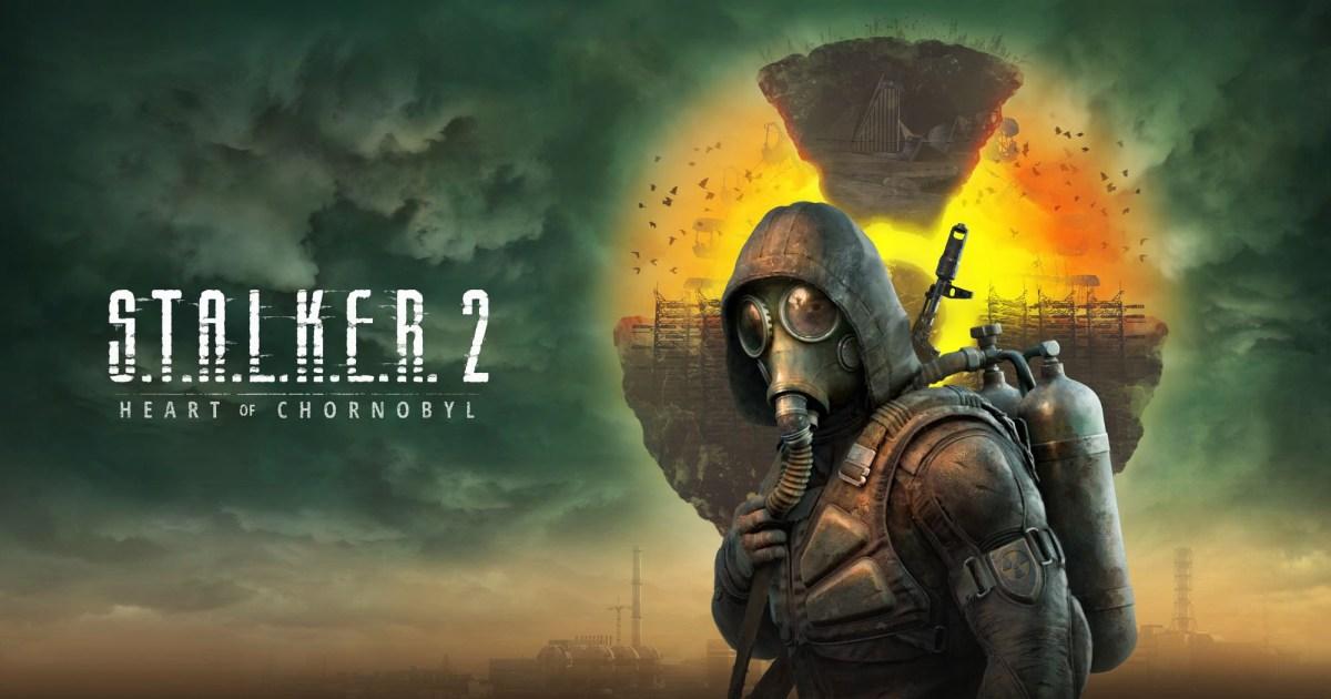 Stalker 2: Heart Of Chornobyl review  2024’s most compelling survival game experience? [Video]