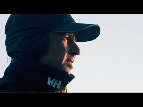 Helly Hansen and The Ocean Race Renew Partnership in Long-Term Extension [Video]