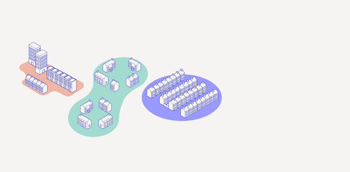 Clean heat neighbourhoods | Nesta [Video]