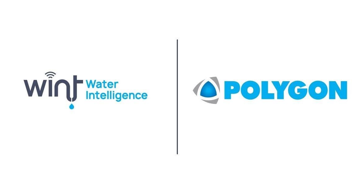 WINT Water Intelligence and Polygon enter partnership to deliver enhanced water damage prevention | PR Newswire [Video]