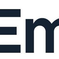 Monta and Emobi Partner to Deliver Efficient and Reliable EV Charging Solutions for Fleet Managers and EV Drivers | PR Newswire [Video]