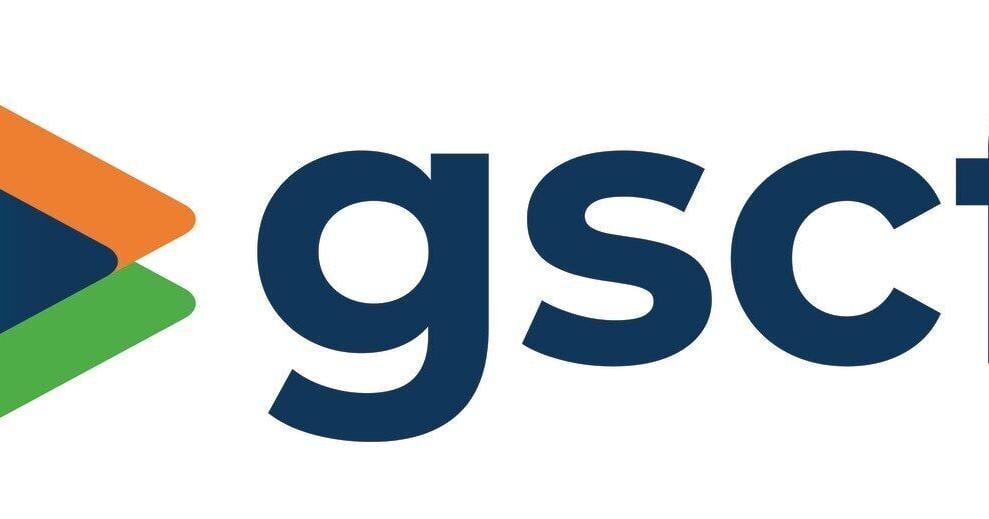 GSCF Launches Connected Capital with Next-Gen Working Capital Management Solution | PR Newswire [Video]