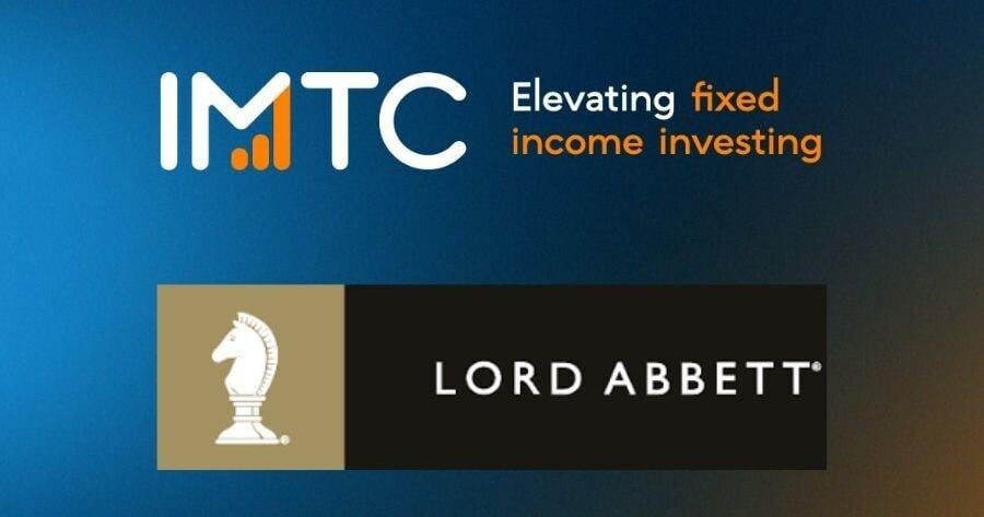 Lord Abbett selects IMTC’s technology to offer more personalized fixed income solutions to clients | PR Newswire [Video]