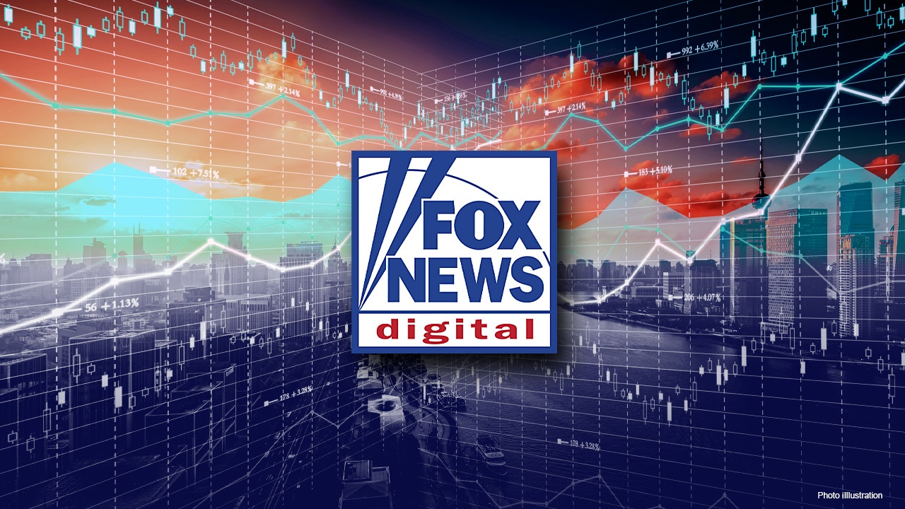 Fox News Digital crushes CNN, NY Times, other major news brands in key metrics during October [Video]