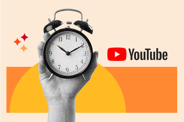 Best Times to Post on YouTube in 2025 [Research] [Video]