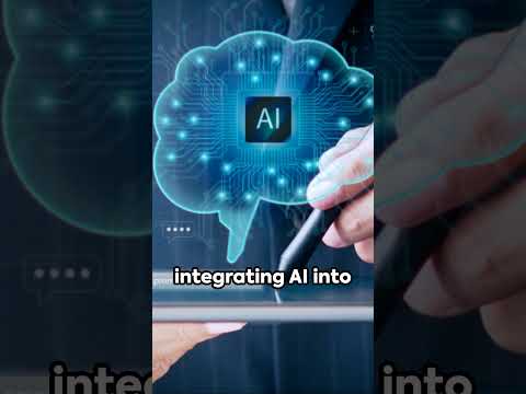 Get Rich With AI Marketing Secrets… [Video]