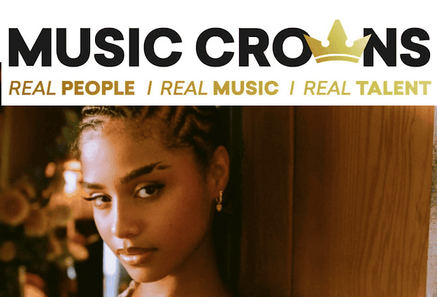 New Music Weekly Ft. Tyla, McMillin, Lil Nas X and more | Featured [Video]