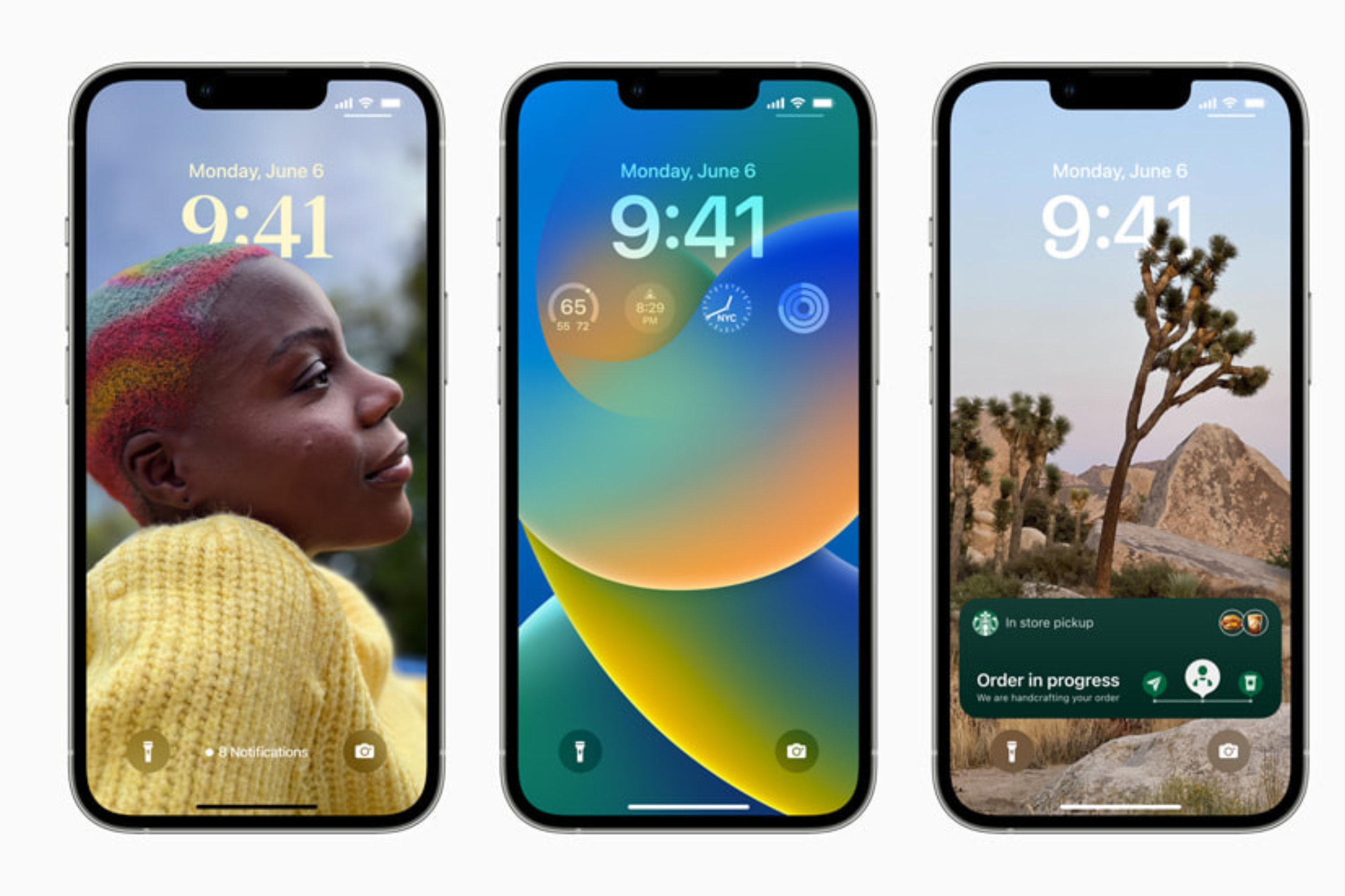 iOS 18.1.1: Everything We Know About Latest Apple Update [Video]