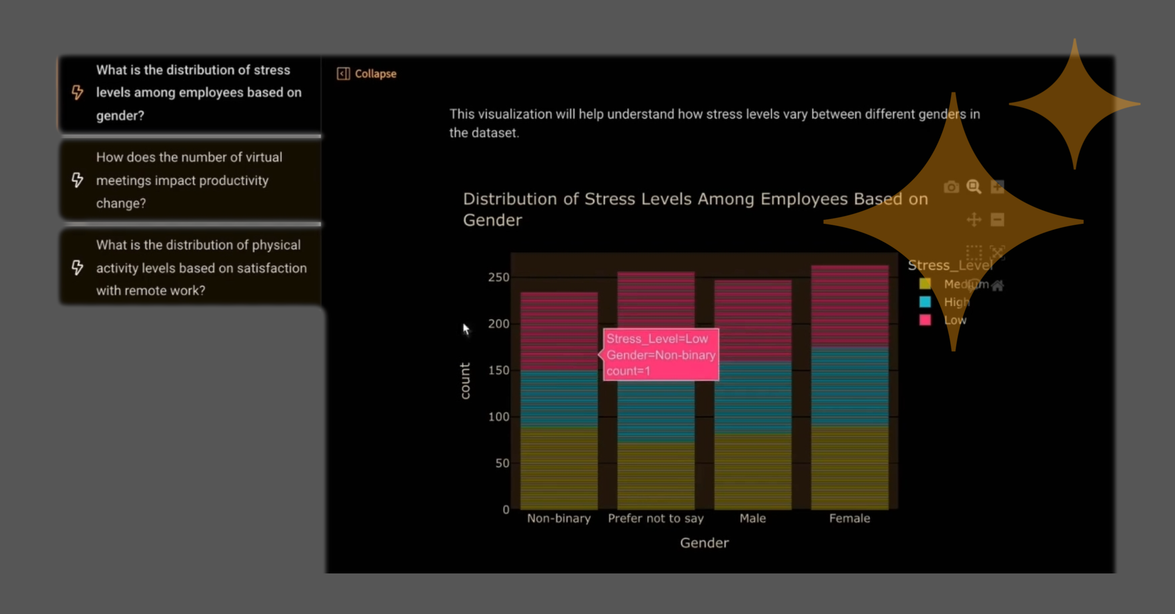 New Capella iQ Insights: Turn Data Into Actionable Insights [Video]