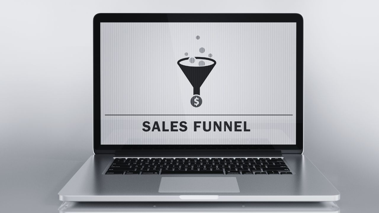 Sales Pipelines Made Easy: Convert Leads into Customers [Video]