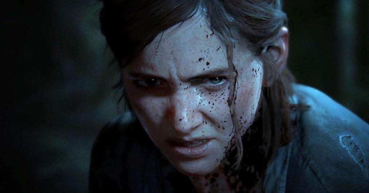 Games Inbox: When will The Last Of Us Part 3 be released? [Video]