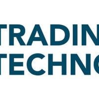 Trading Technologies’ Abel Noser Solutions wins Editors’ Choice Award for TCA Provider of the Year in inaugural Leaders in Trading New York Awards hosted by The TRADE | PR Newswire [Video]