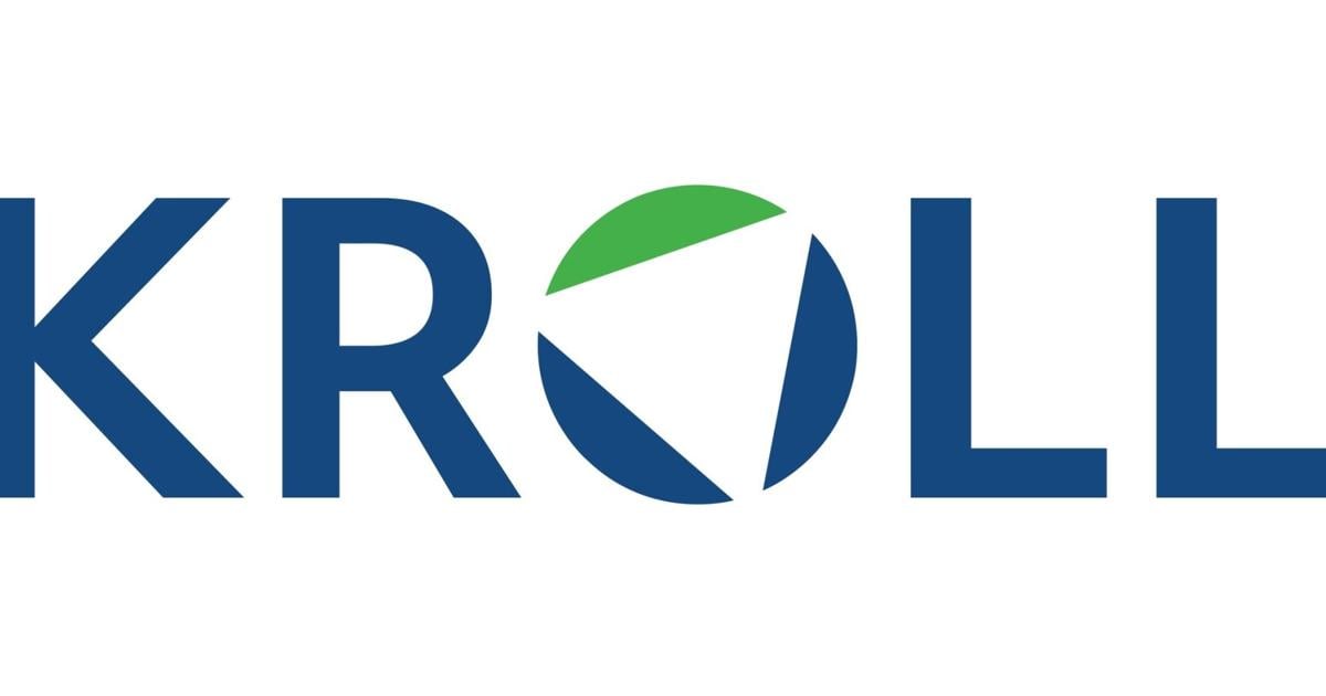 Kroll Private Capital Markets Platform Adopted by Park Square Capital to Enhance Investment Workflows | PR Newswire [Video]