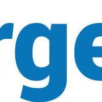 SurgePays Integrates its ClearLine Marketing Platform with PAX Smart Payment Terminals | PR Newswire [Video]