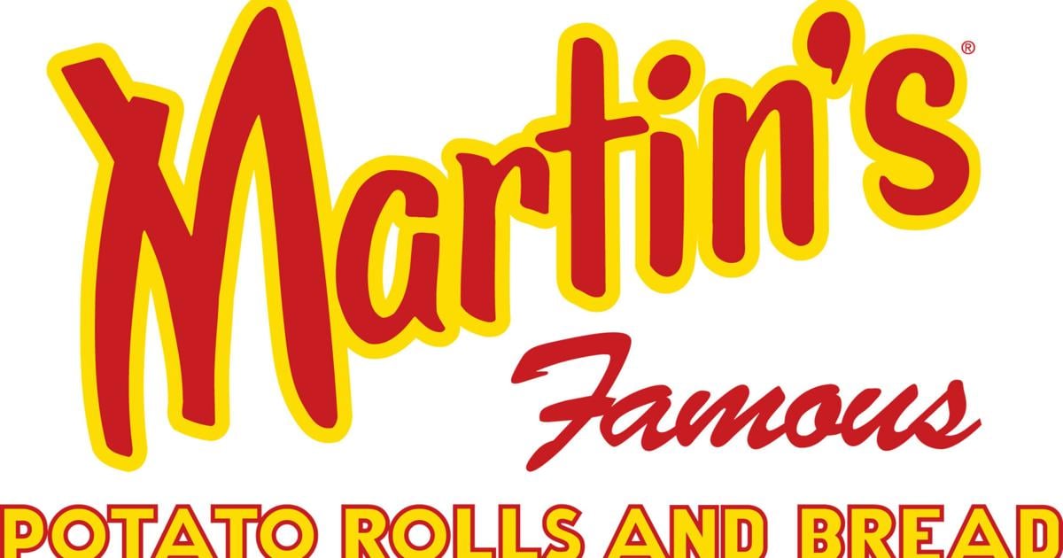 Martin’s Potato Rolls and Bread Releases New History Video in Celebration of 70 Years | PR Newswire