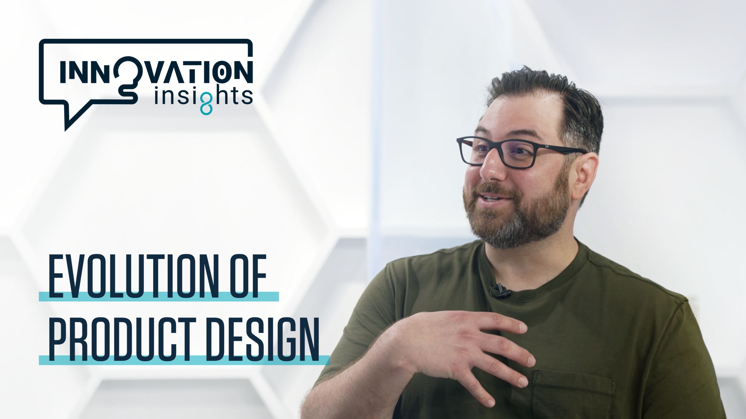 How Observational Research Shapes Product Development [Video]