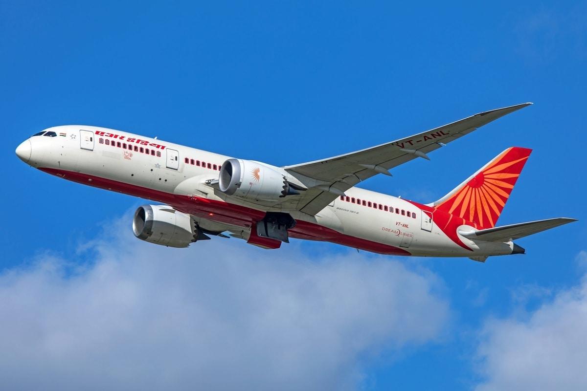 Air India optimises key domestic metro routes post Vistara merger [Video]