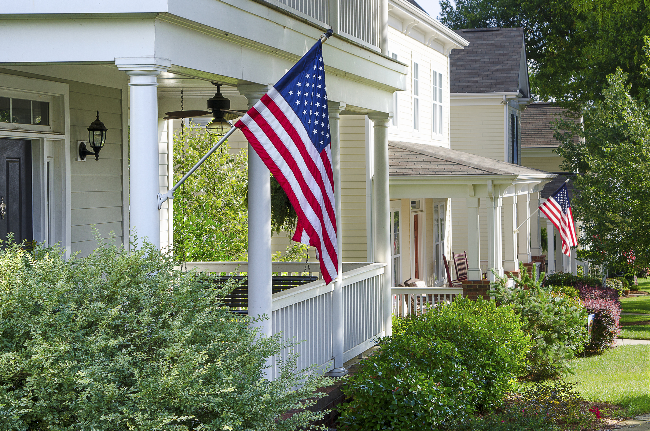 Housing Market Alarm as Homebuyers ‘Most Pessimistic’ They Have Ever Been [Video]