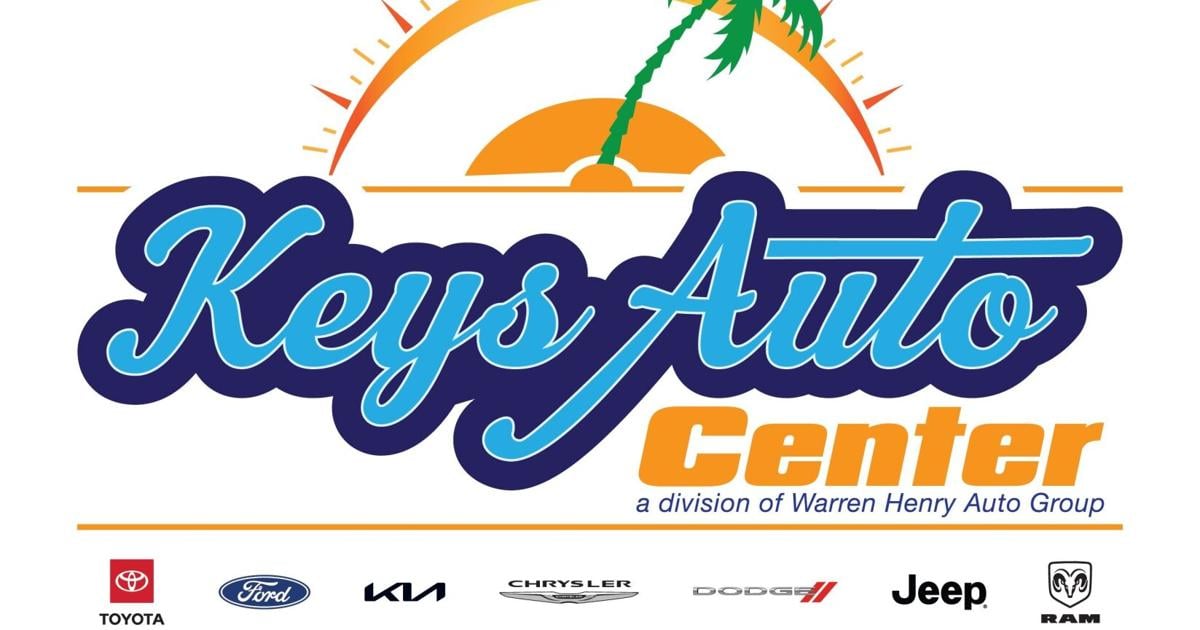 WARREN HENRY AUTO GROUP ACQUIRES KIA OF KEY WEST | PR Newswire [Video]