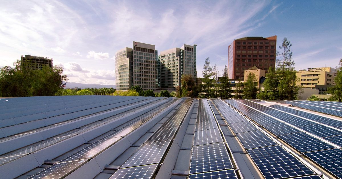 Maxeon Solar bets big on America: sells global assets to focus on US market [Video]