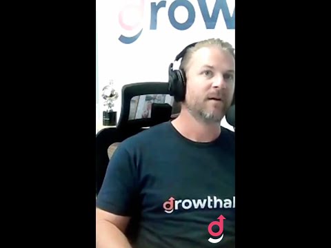 Maximize ROI Streamlined Promotion Strategies for Rapid Growth [Video]