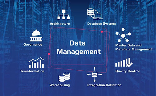 Divya Mahajan: Revolutionizing Data Management and Streaming for Real-Time Innovation [Video]