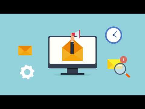 Boost Your Blog with Email Marketing Automation! [Video]